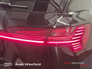 2023 AUDI Q8 E-TRON 55 300KW Sport E-tron €547p/m