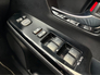 2017 TOYOTA PRIUS ALPHA 1.8i Petrol Hybrid 5 Seater Automatic