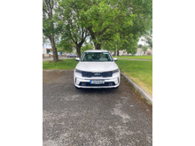 2023 Kia Sorento 2.2L Diesel For Sale Images