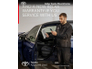 2017 TOYOTA PRIUS PRIUS PLUG IN HYBRID