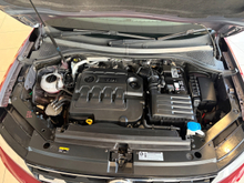 2017 Volkswagen Tiguan 2L Diesel For Sale Images