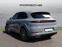 Enhanced Search Image