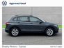 2024 VOLKSWAGEN TIGUAN 2.0TDi Life 5DR