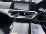 2021 BMW 3 SERIES M SPORT AUTO