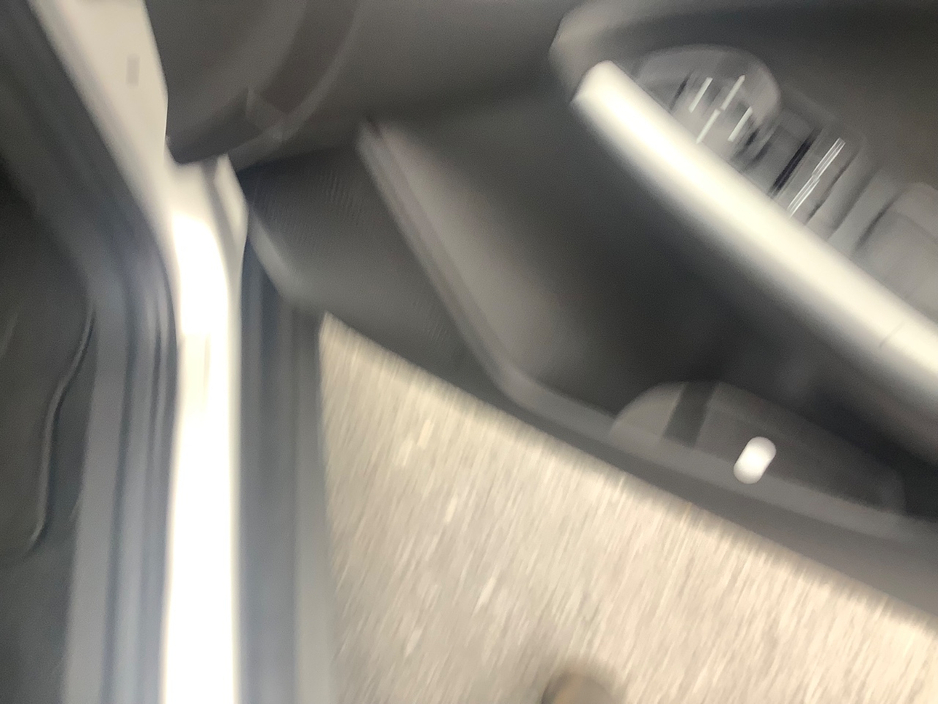 2017 Ford Focus 1.5L Diesel For Sale Images
