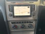 2016 VOLKSWAGEN GOLF 1.6 TDI MATCH EDITION BLUEMOTION 110PS 5DR