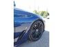 2019 BMW 5 SERIES E G30 M SPORT 4DR AUTO