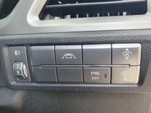 2023 Ssangyong Korando 1.6L Diesel For Sale Images