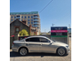 2015 VOLKSWAGEN PASSAT 2.0 TDI 190HP Highline