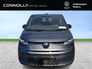 2025 VOLKSWAGEN MULTIVAN T.7 Multivan Life *In Stock*