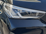 2026 BMW IX1 * 466 Km Range * eDrive20 Sport