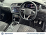 2022 VOLKSWAGEN TIGUAN ALLSPACE *R-Line* 2.0 TDI 150HP DSG @Frank Keane Volkswagen South Dublin