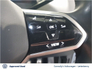 2022 VOLKSWAGEN ID.4 LIFE DX 77kWh 174HP *From €185 Per Month*
