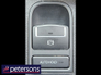 2016 VOLKSWAGEN TIGUAN 1.4 DBA-5NCTH 5DR AUTOMATIC