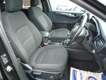 2022 Ford Kuga 1.5L Diesel For Sale Images