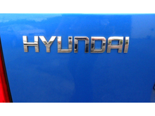2010 Hyundai i30 1.6L Diesel For Sale Images