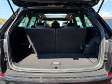 2022 Skoda Kodiaq 2L Diesel For Sale Images