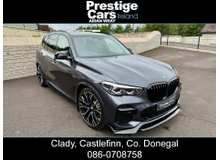 2022 BMW X5 3.0L Hybrid For Sale Images
