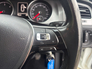 2015 VOLKSWAGEN GOLF VAN TRENDLINE 3DR 1.6 TDI //NO VAT//