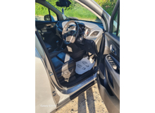 2014 Opel Mokka 1.7L Diesel For Sale Images
