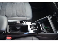 2023 Citroen C4 1.5L Diesel For Sale Images