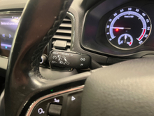 2019 Skoda Karoq 1.6L Diesel For Sale Images