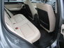 2015 BMW X3 2.0 D S DRIVE AUTO