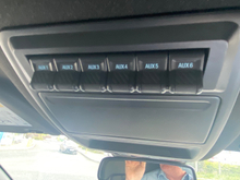2024 Ford Ranger 2L Diesel For Sale Images