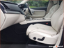 2020 VOLVO XC90 T8 397bhp PHEV Inscription Pro Auto AWD (360 Camera / Int Booster Cushion / Premium Sound)