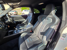 2018 BMW M2 3L Petrol For Sale Images
