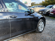 2015 Volkswagen Golf 1.2L Petrol For Sale Images