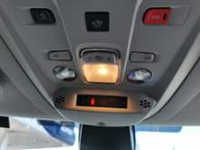 2026 Citroen Berlingo 1.5L Diesel For Sale Images