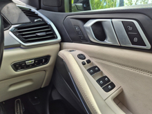 2019 BMW X5 3L Diesel For Sale Images