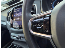 2023 Volvo XC90 2L Petrol Plug-in Hybrid For Sale Images