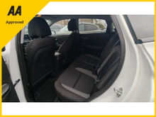 2020 Hyundai Kona 1L Petrol For Sale Images