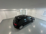 2017 VOLKSWAGEN GOLF (172) HIGHLINE 1.4TSI DSG MK 7.5 VW/AUDI SPECIALISTS WWW.DENISDARCYCARS.IE