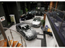 2023 VOLVO C40 Core Recharge Auto EV