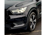 2021 VOLVO XC40 1.5 T4 R -DESIGN RECHARGE