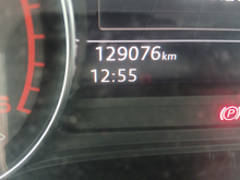2017 Audi A4 2L Diesel For Sale Images