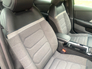 2022 CITROEN C4 SENSE + BLUEHDI S/S PLUS