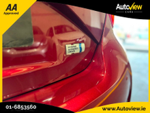 2019 Toyota Vitz 1.5L Petrol For Sale Images