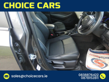 2021 Toyota Corolla 1.8L Hybrid For Sale Images
