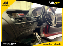 2014 BMW X3 2.0L Diesel For Sale Images