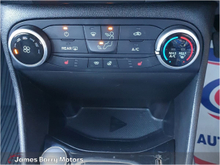 2019 Ford Fiesta 1.1L Petrol For Sale Images