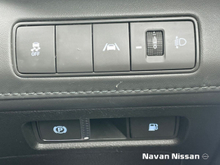 2021 Hyundai Santa Fe 1.6L Petrol Plug-in Hybrid For Sale Images
