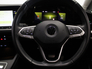 2022 VOLKSWAGEN GOLF STYLE TSI E-HYBRID S DSG