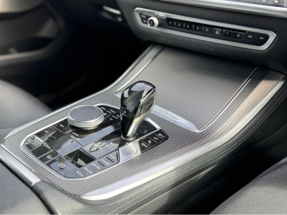 2020 BMW X5 3L Diesel For Sale Images