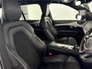 2022 VOLVO XC90 R-DESIGN T8 RCHARGE**7 Seater**Digital Dash**Touchscreen Media**Multifunctional Steering Wheel**Electric Memory Seats**Half Black Leather/Alcantara Interior**Heated Seats**Keyless Start**Lane Assist  