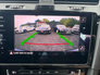 2019 VOLKSWAGEN GOLF 1.4 TSI 5DR 150HP Highline DSG
