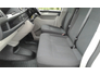 2020 VOLKSWAGEN TRANSPORTER T30 HIGHLINE TDI P/V